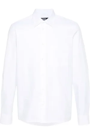 Jacquemus Overhemd