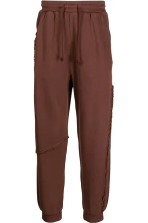 FIVE CM Trainingsbroek met trekkoord