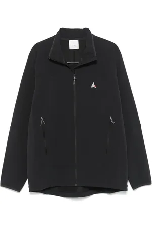 ROA Softshell jack