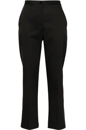 Joseph Tottenham broek