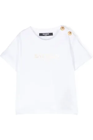 Balmain T