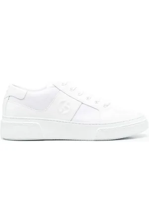 Giorgio Armani Low