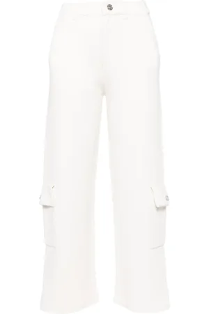 Barrie Cargo broek