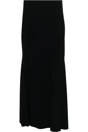 Dorothee Schumacher Flared midi