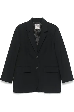 Baum und Pferdgarten Bleona blazer