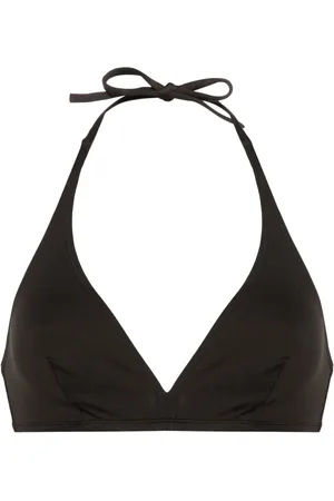 ERES Triangel bikinitop