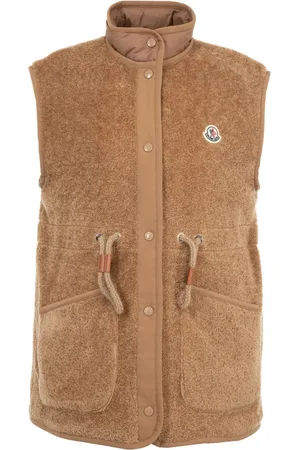 Moncler Bost gilet