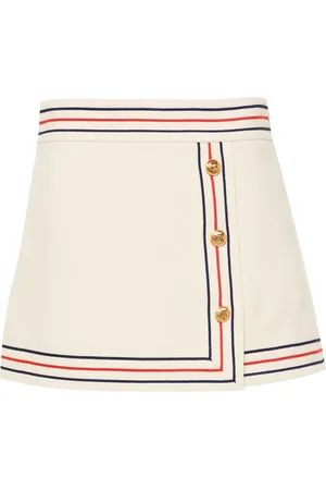 Gucci Mini