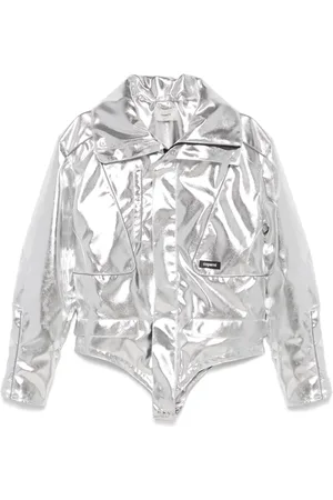 COPERNI Body jack