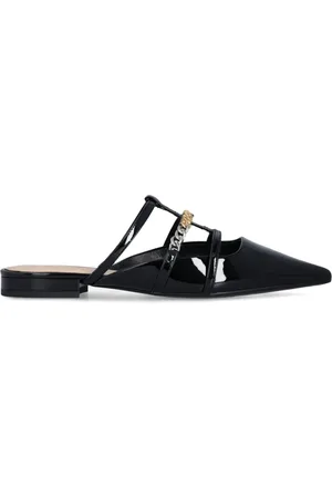 Pinko Ballerine muiltjes