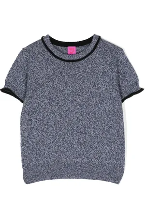 Cashmere In Love Kasjmier T