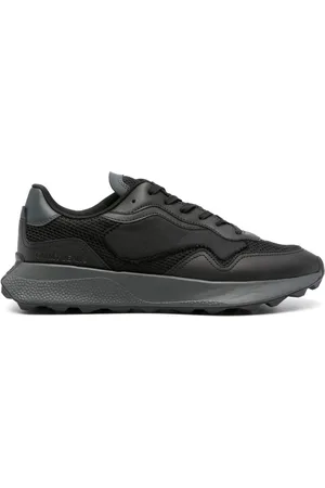 Tommy Hilfiger Runner sneakers