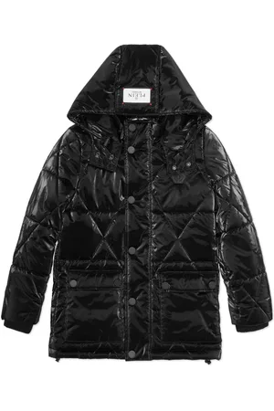 Philipp Plein Hexagon jack