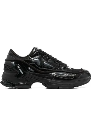 RAF SIMONS Pharaxus chunky sneakers