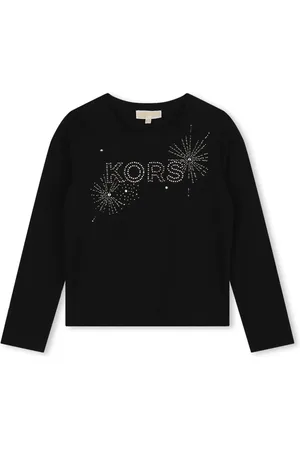 Michael Kors KatoeneT