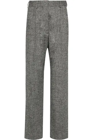 Blazé Milano Fox broek