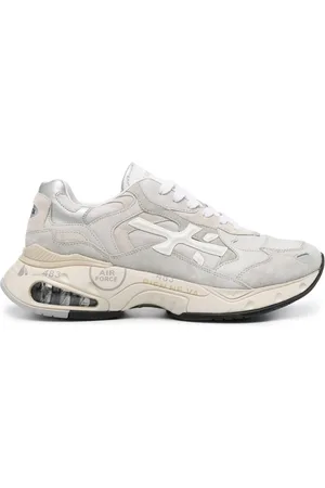Premiata Sharky low