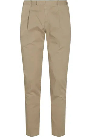 PT Torino Chino broek