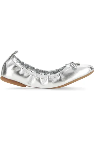 Hogan H684 ballerina