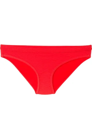 Duskii Bikinislip