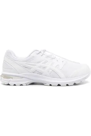Comme des Garçons X Asics Gel