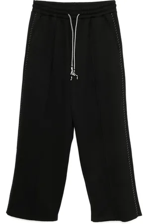 FIVE CM Trainingsbroek met trekkoord