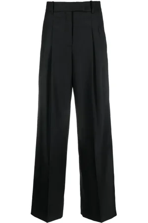 By Malene Birger Cymbaria wide