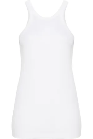Sportmax Nastie tanktop