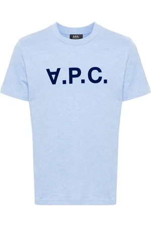 A.P.C. T