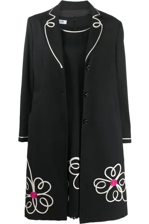 Moschino Moschino Pre