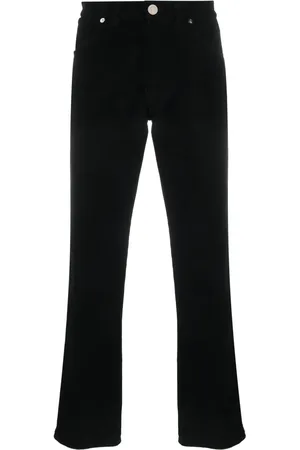 Bally Straight jeans