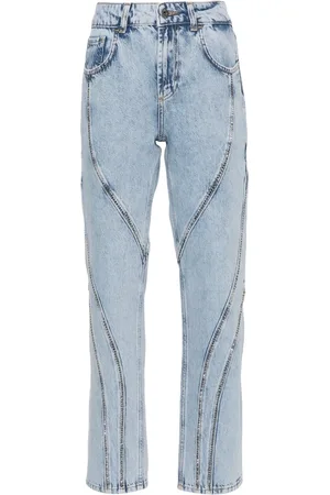 Liu Jo Straight jeans