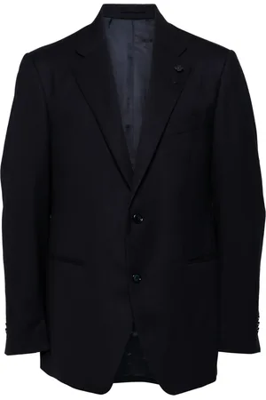LARDINI Feeling blazer