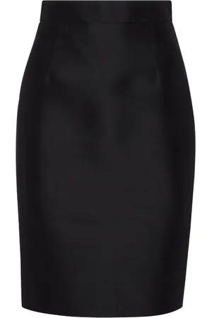 Dsquared2 Dalma kokerrok
