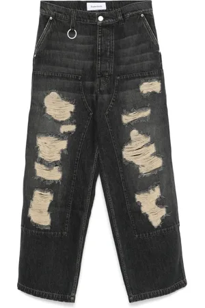 Etudes Carpenter jeans
