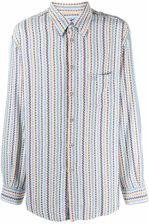 Missoni Missoni Pre