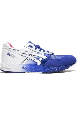 Asics Gel Saga low
