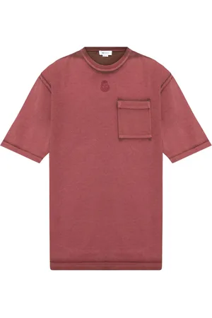 Alexander McQueen T
