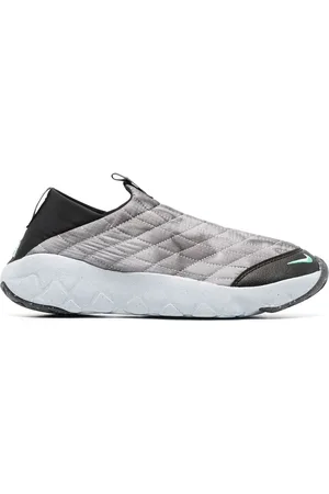 Nike ACG Moc 3.5 slip
