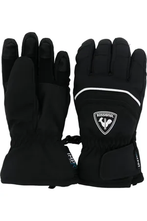 Rossignol Tech handschoenen