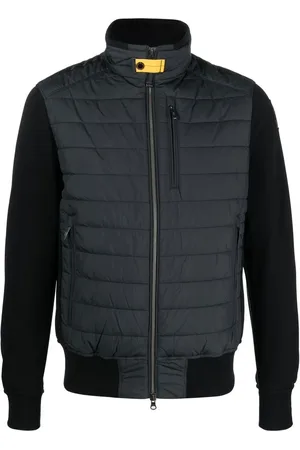 Parajumpers Donsjack