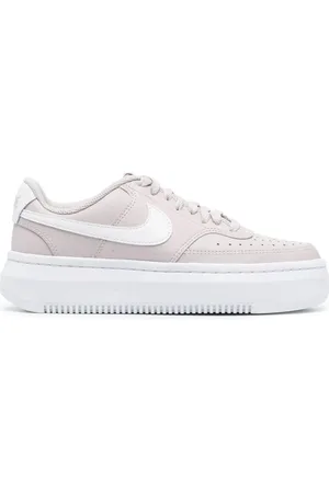 Nike Court Vision sneakers