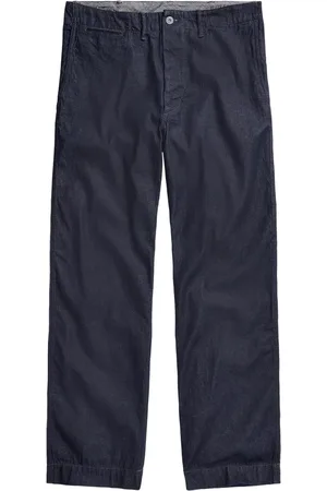 Ralph Lauren Straight chino