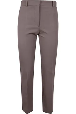 Joseph Straight broek
