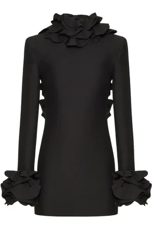 VALENTINO GARAVANI Mini