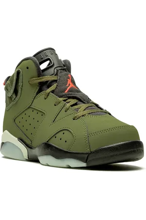 Jordan Air Jordan 6 high