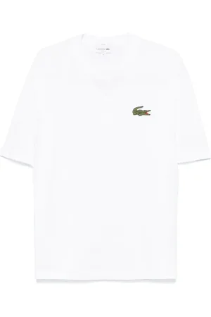 Lacoste T