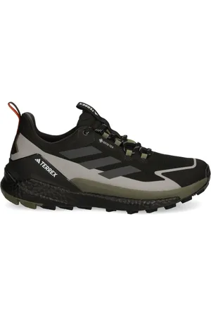 adidas Terrex Free Hiker 2 sneakers