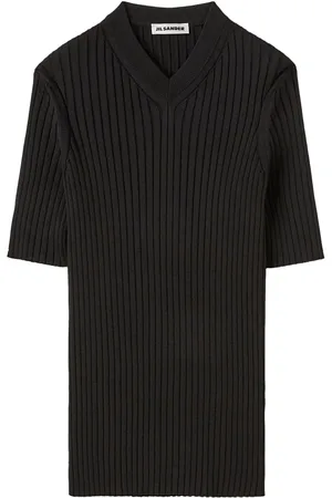 Jil Sander T