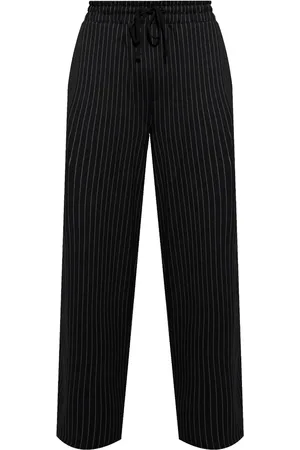 AllSaints Sinclair broek